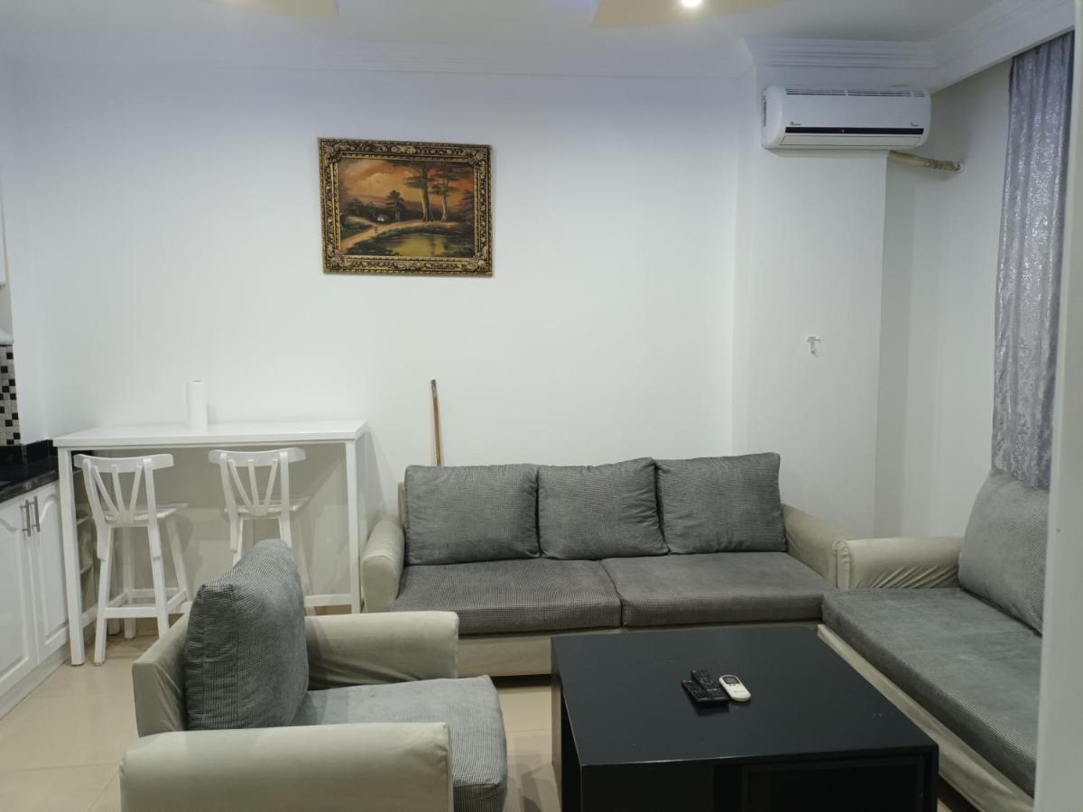 Apartament Sheraton Blaza329