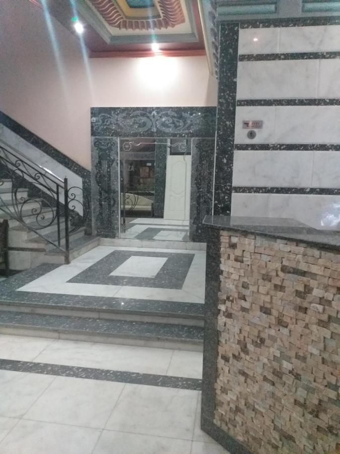 Apartament Sheraton Blaza329 Hurghada