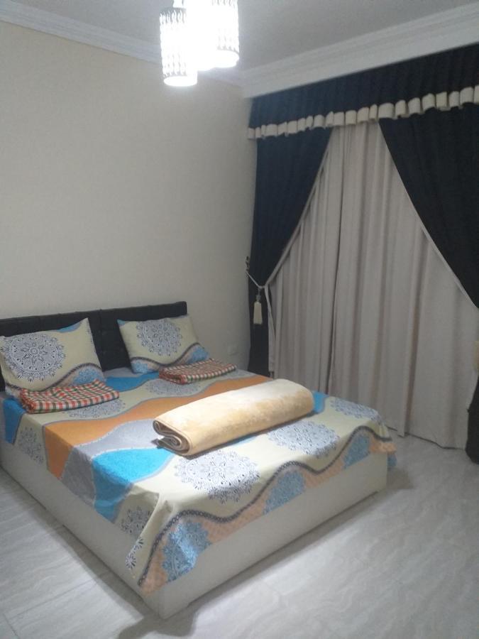 Apartament Sheraton Blaza329 Hurghada