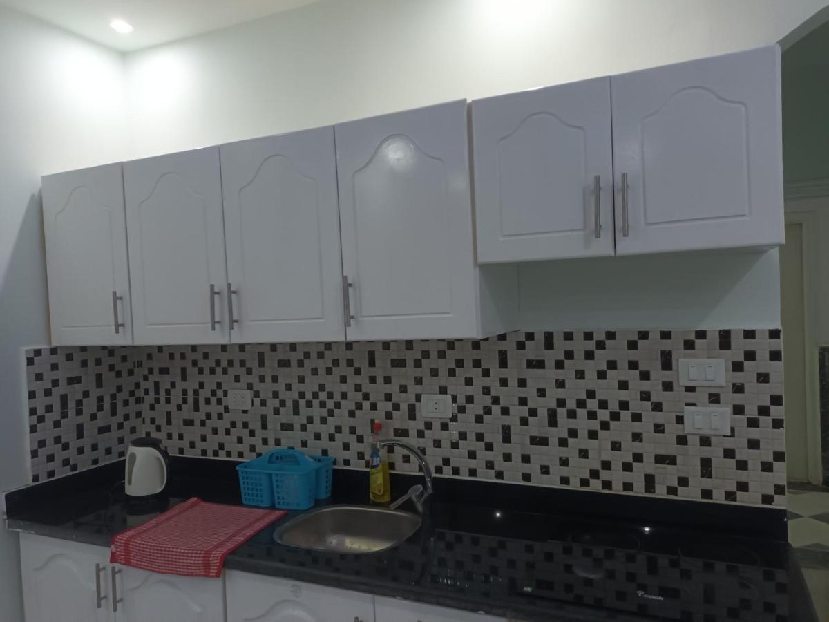 Sheraton Blaza329 Apartament *
