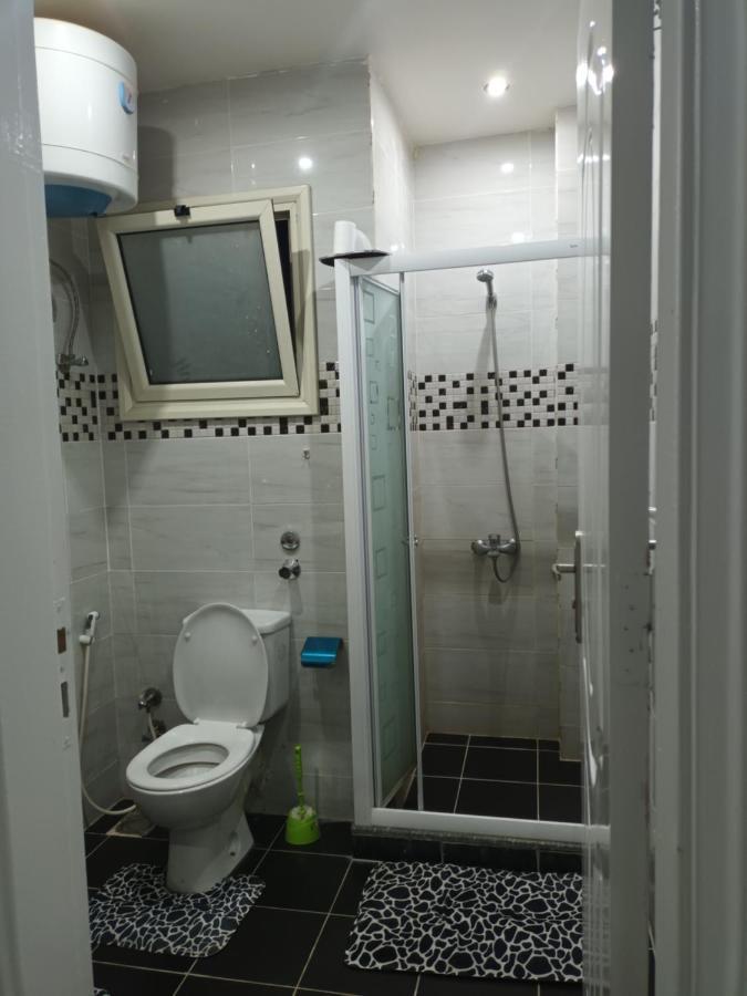 Apartament Sheraton Blaza329 Hurghada