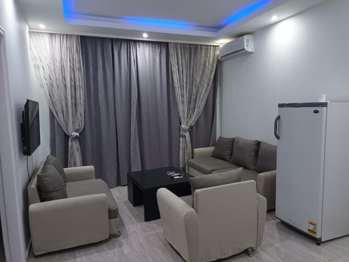 Sheraton Blaza329 Apartament
