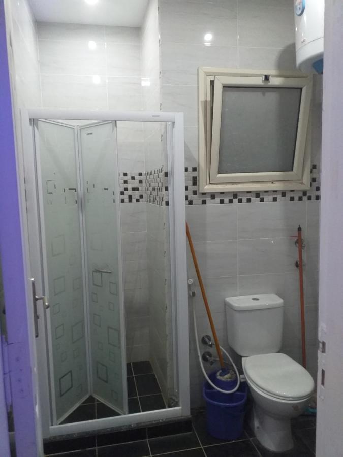 Apartament Sheraton Blaza329