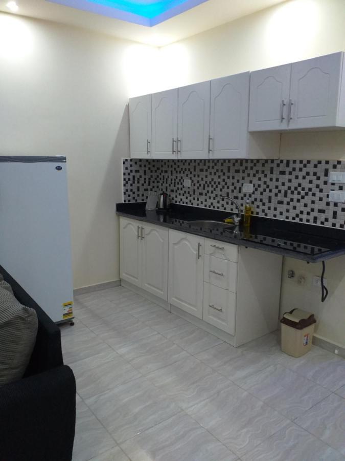 Apartament Sheraton Blaza329 Hurghada