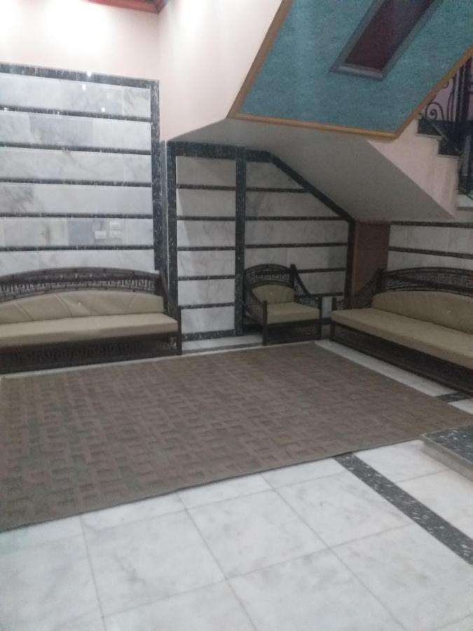 Sheraton Blaza329 Apartament